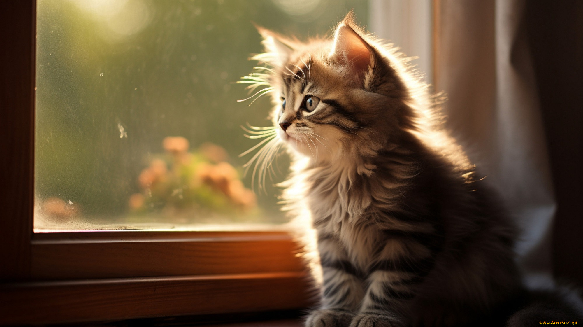 3 ,  , animals, , 